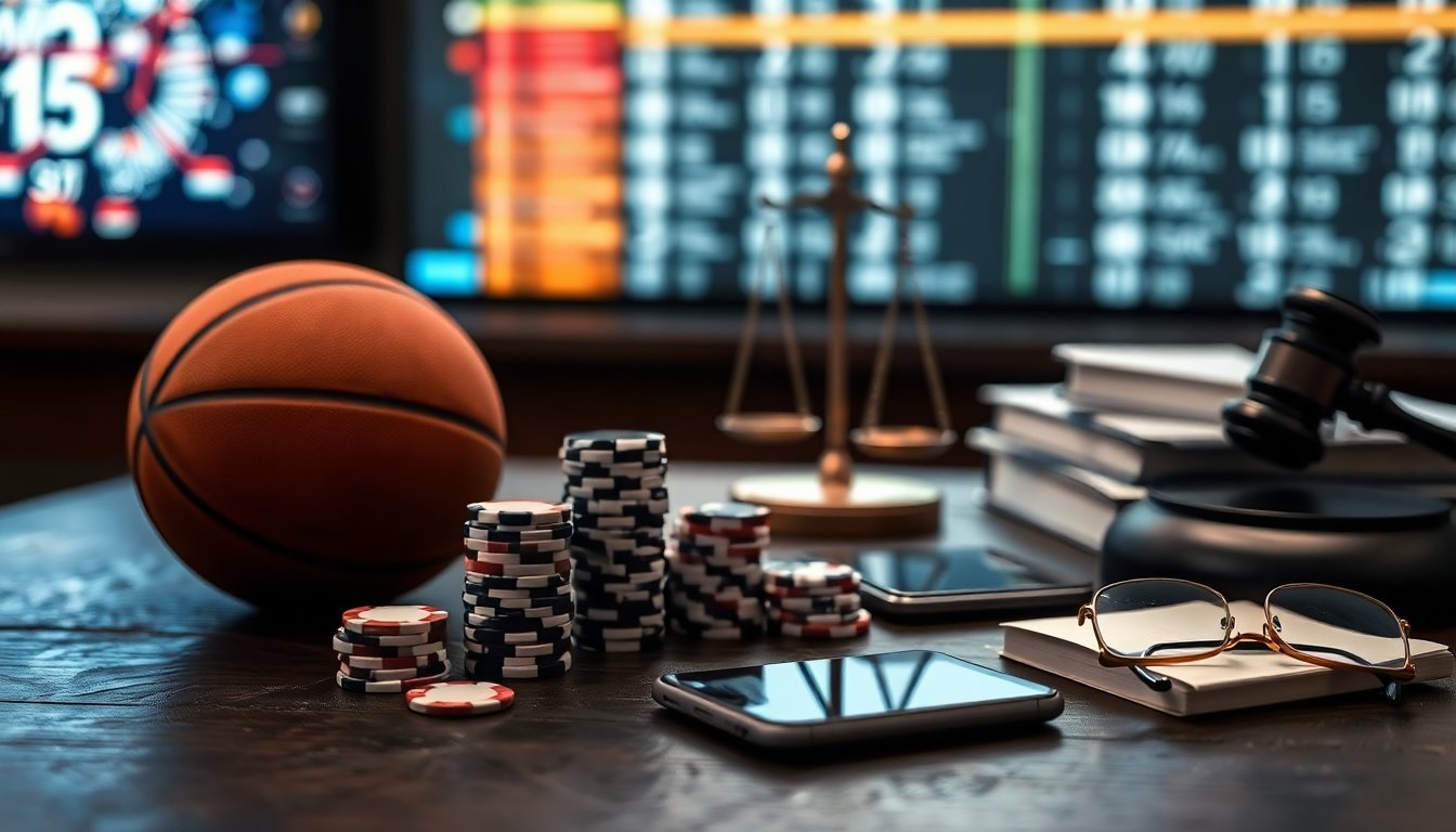 quote aggiornate e contenziosi chi ha il vantaggio nel torneo ncaa 1774700988