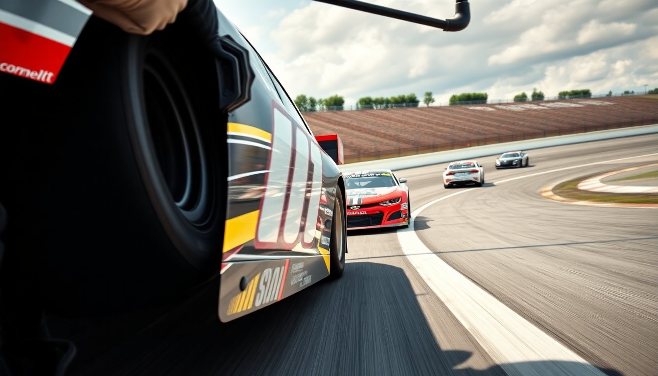 racetodonate michigan 240 cosa e cambiato nei playoff secondo draftzone 1774050973