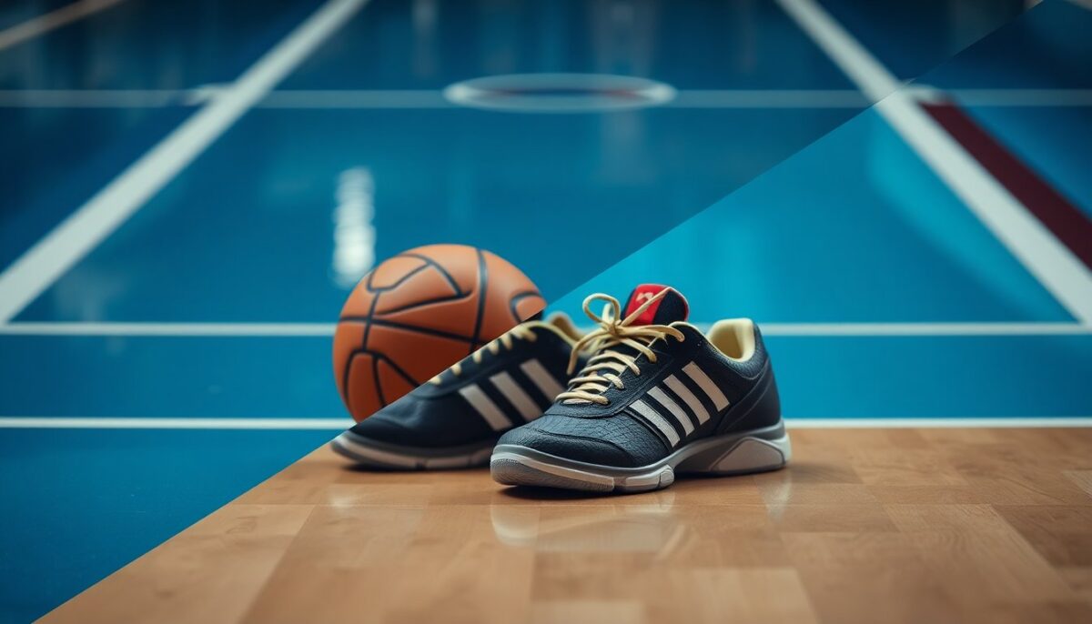 reale mutua torino sconfitte contro scafati e bogliasco 1774726078