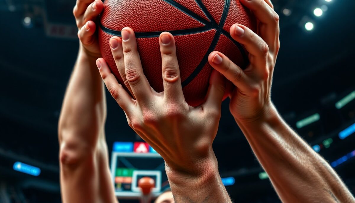 reale mutua vince 65 63 a milano allen protagonista e torino aggancia il play in 1774747670