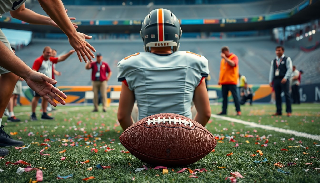 reed guida i renegades a una vittoria storica e la prima settimana della ufl sorprende 1774917257