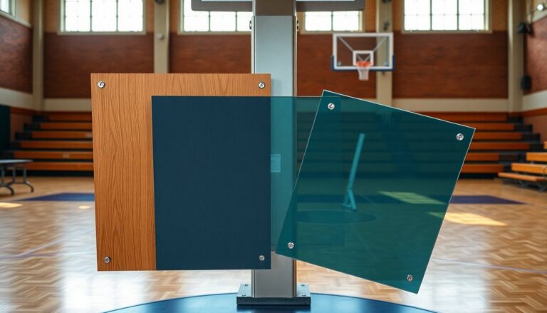 regolatore daltezza per tabelloni in legno resina e plexiglass 1773964572