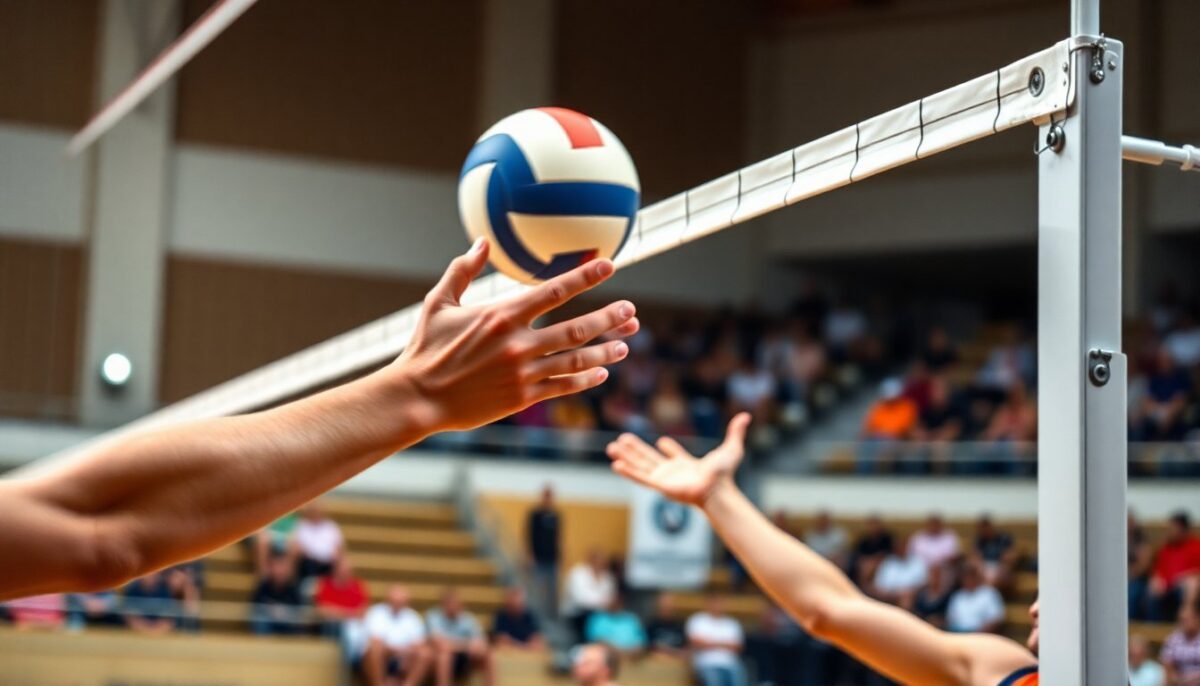 risultati e spunti dal volley emiliano romagnolo cronaca della settimana 1774952766