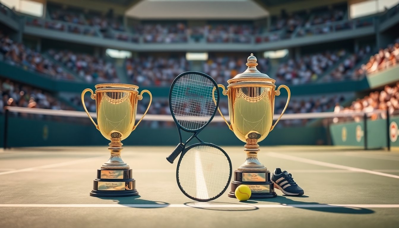 sabalenka trionfa a miami il successo che vale il sunshine double 1774744203