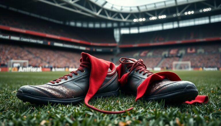 salah lascia il liverpool addio annunciato a fine stagione 1774380459