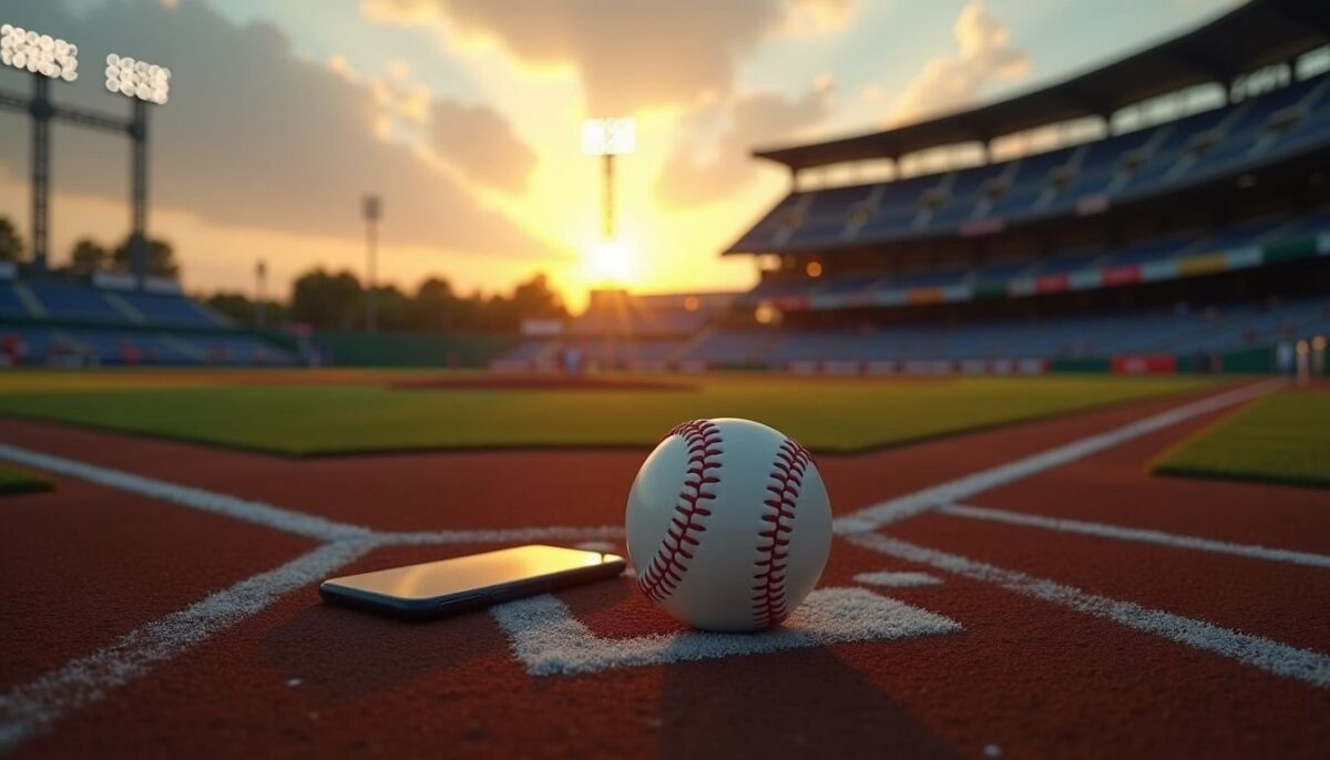 scatta la nuova stagione mlb offerta kalshi e avvio con yankees vs giants r 1774485238