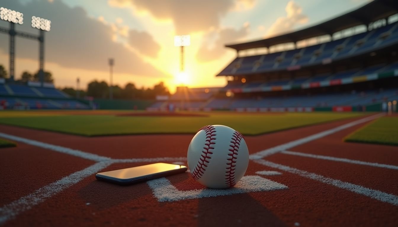 scatta la nuova stagione mlb offerta kalshi e avvio con yankees vs giants r 1774485238