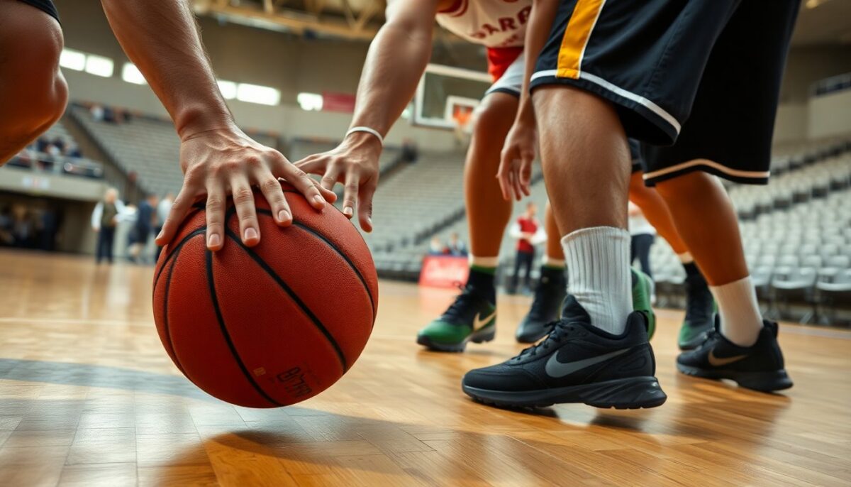 scontro da play off fortitudo bologna e unicusano avellino al paladozza 1774801854
