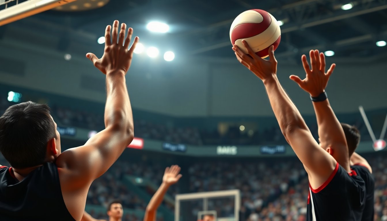 semifinali serie a1 milano ospita scandicci per la decisiva gara 4 1774736662