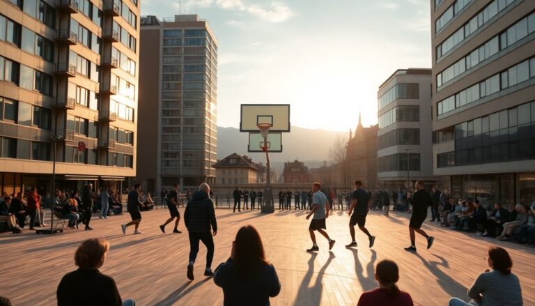 serie a sotto il cielo di bolzano levento di aquila basket al waltherpark 1774571100