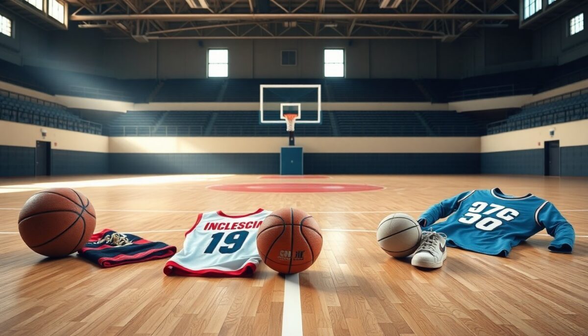 serie b pallacanestro chiusi i gironi padova riviera rimini e ss lazio alle finali 1774931129