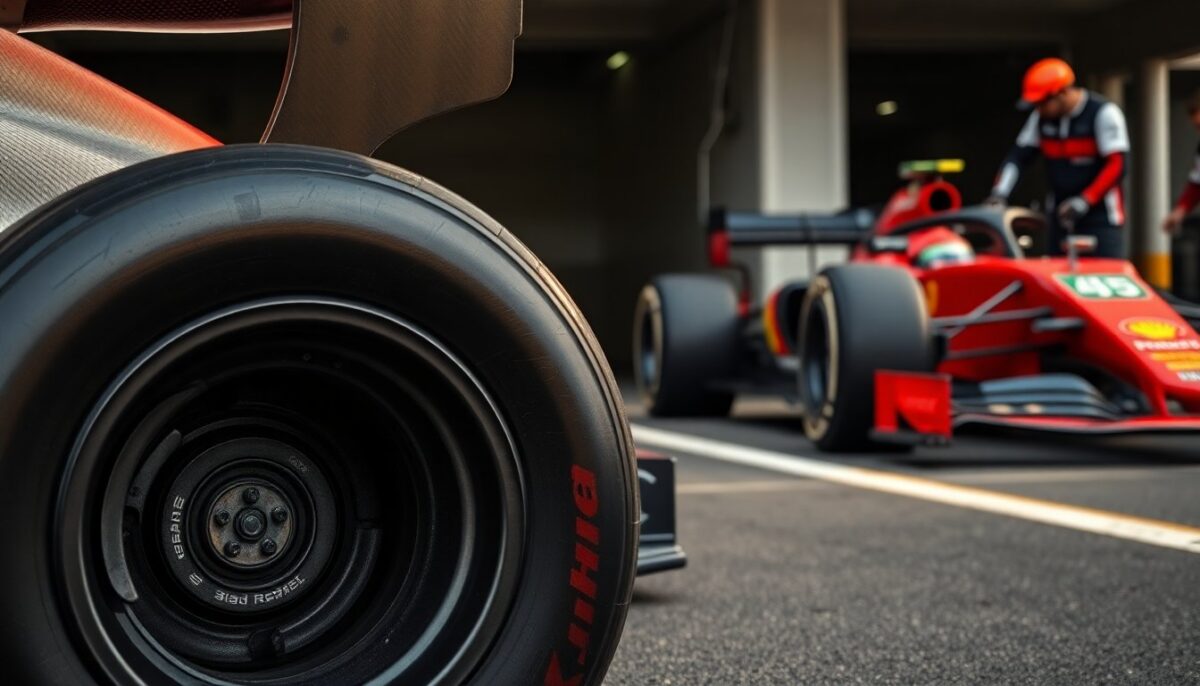 sfida interna mercedes antonelli mette in crisi russell e accende il mondiale 1774347883