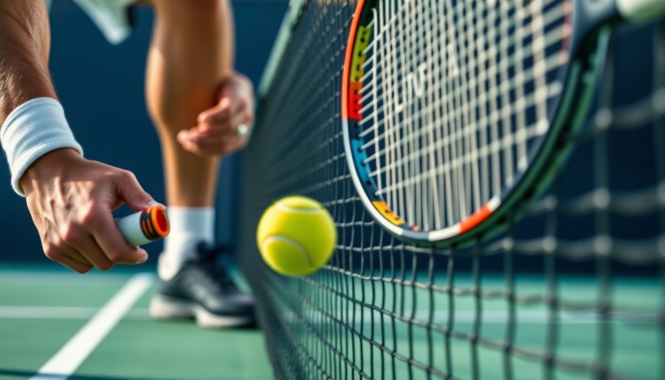 sinner batte michelsen 7 5 7 6 e conferma la sua continuita al miami open 1774420443