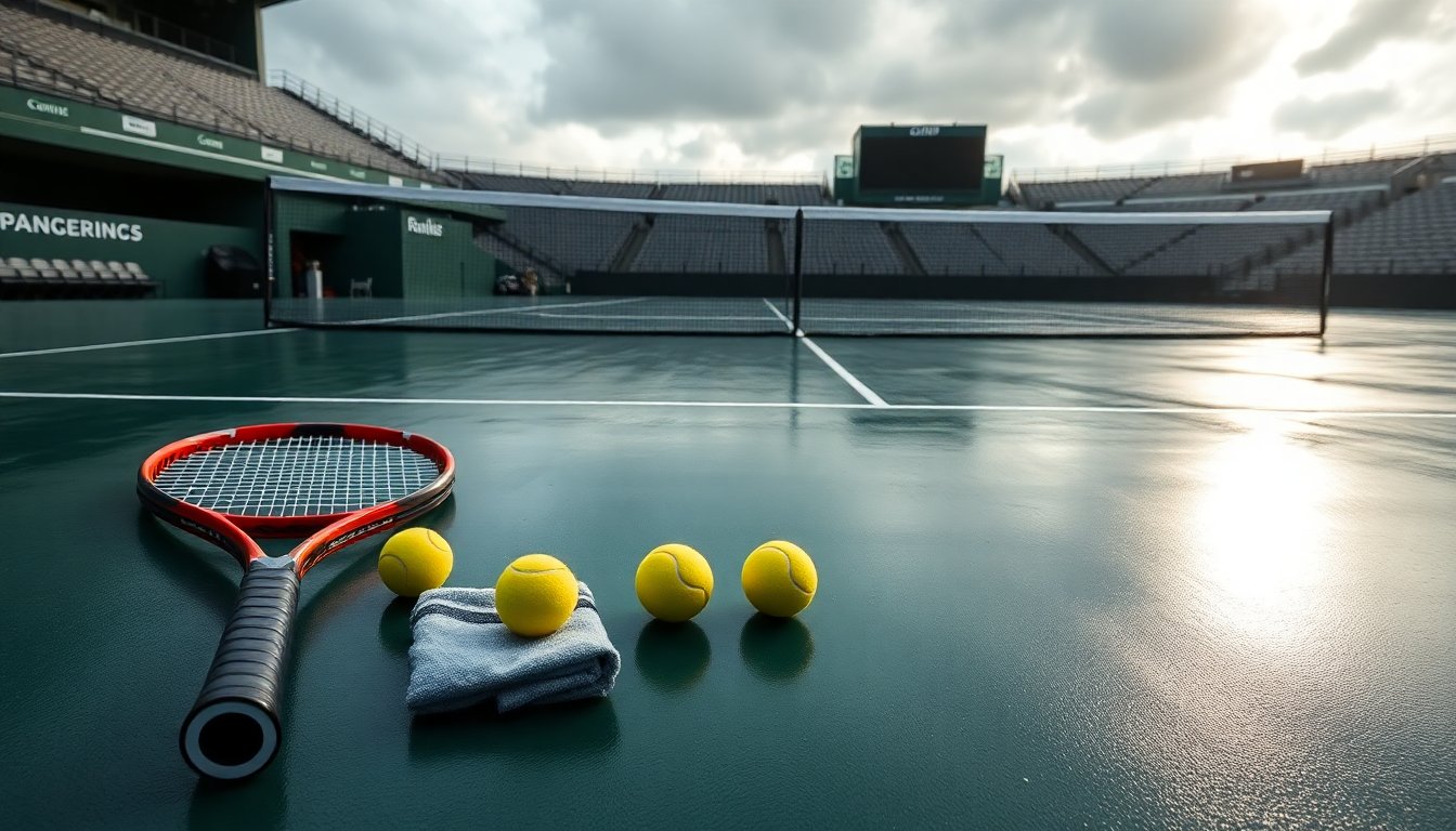 sinner trionfa a miami doppietta indian wells miami e servizio dominante 1774852284