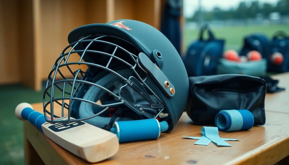 stokes out per un mese durham senza il capitano allavvio della stagione 1774704457