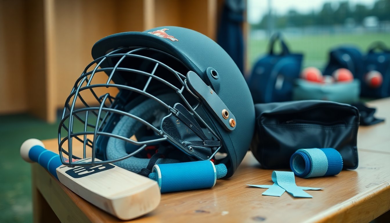 stokes out per un mese durham senza il capitano allavvio della stagione 1774704457