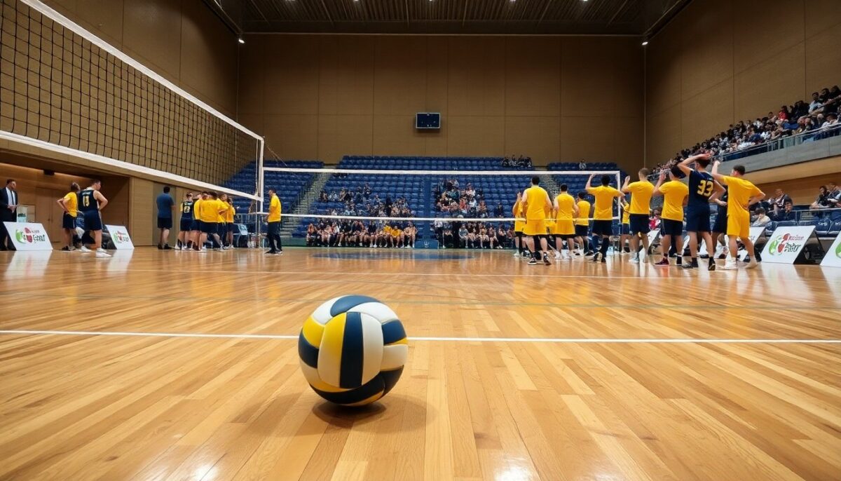 superlega playoff modena cade in casa piacenza avanti e serie aperta 1774268723