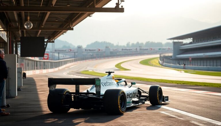 suzuka anteprima tecnica e strategie per il gp del giappone 1774600724