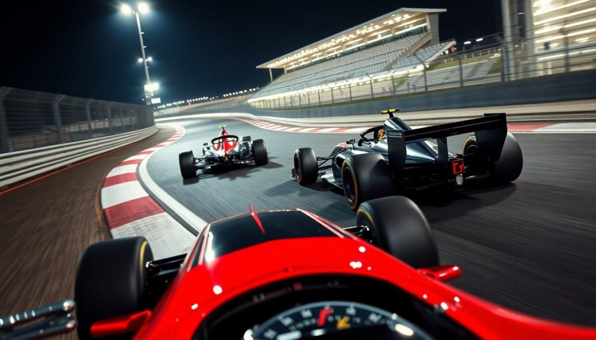 suzuka sensazioni dalle libere piastri in vetta e mercedes con passo gara incoraggiante 1774671869