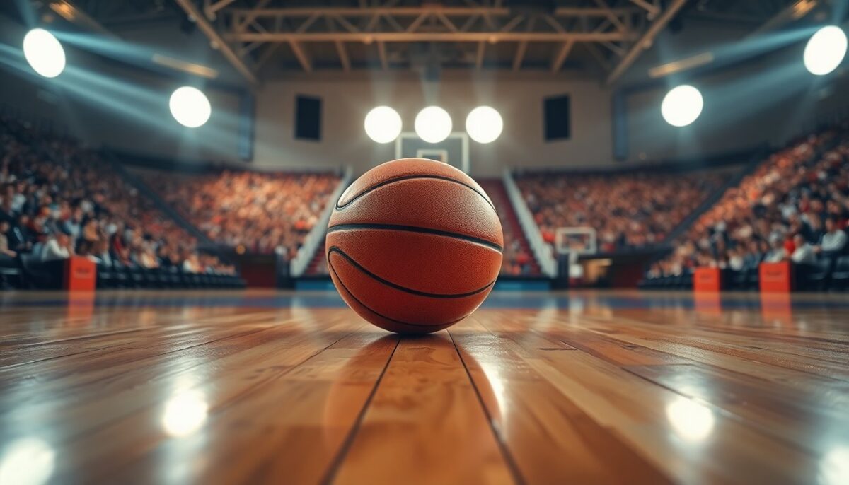 sweet 16 guida alle partite chiave e come ottenere il bonus kalshi 1774646885