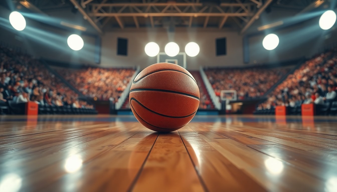 sweet 16 guida alle partite chiave e come ottenere il bonus kalshi 1774646885