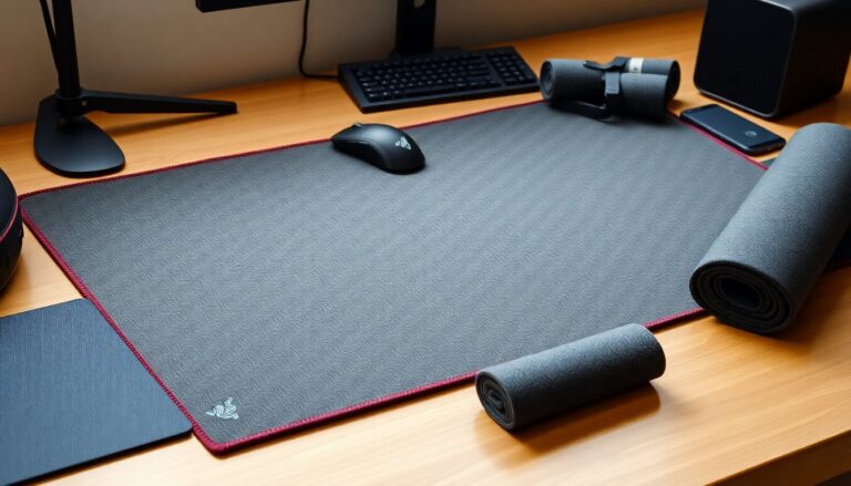 tappetino gaming razer gigantus v2 pro guida rapida alla scelta 1774405897