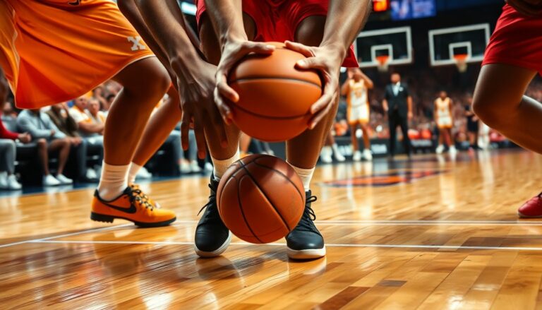 tennessee supera iowa state e conquista lelite eight ament e gillespie decisivi 1774693961