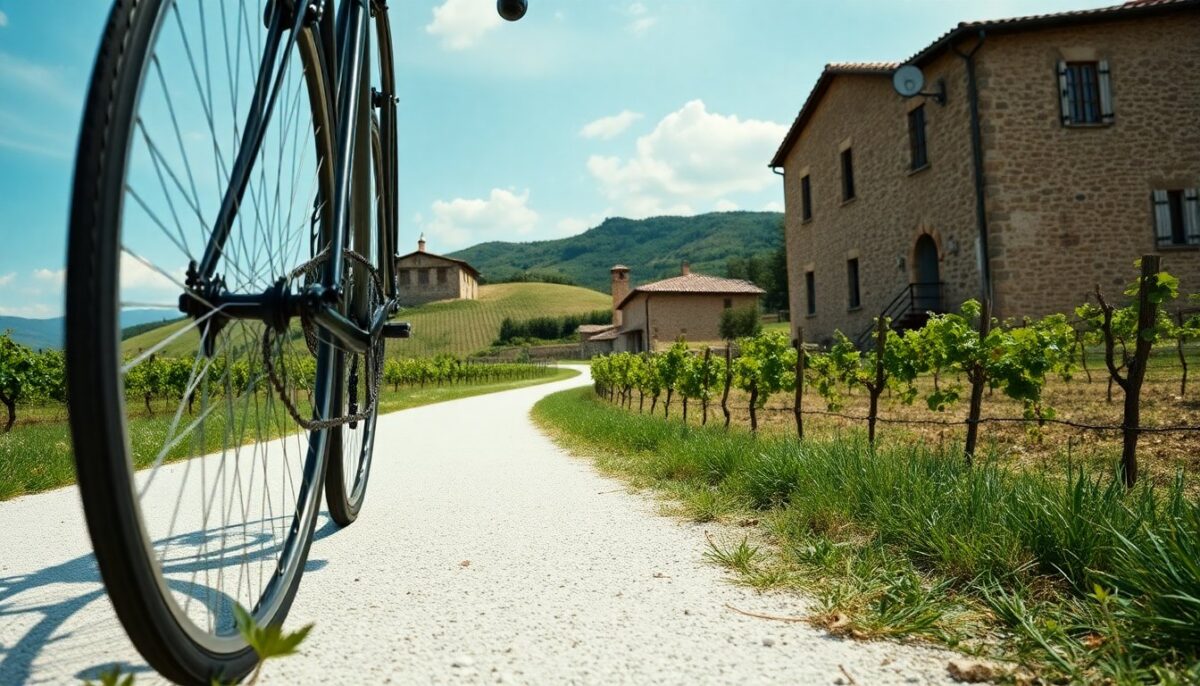 terricciola ciclismo e vino talk sulle strade bianche e visite in cantina 1774686969