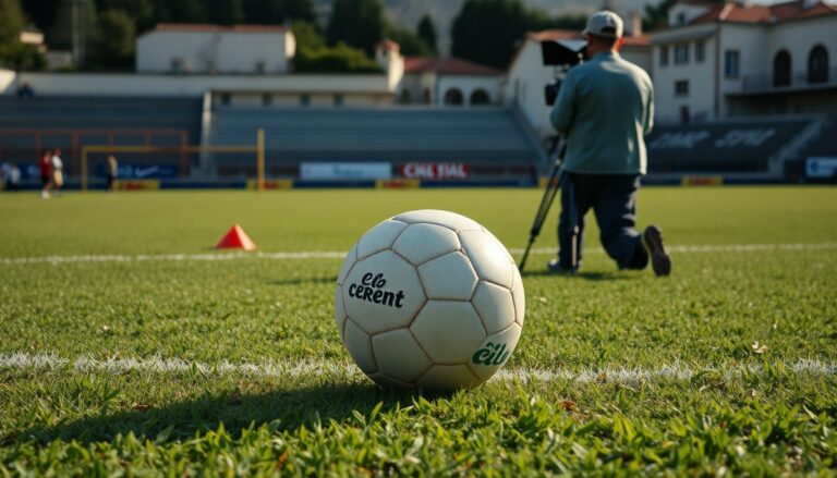 torneo delle regioni 2026 copertura completa in streaming su antenna sud 1774682853