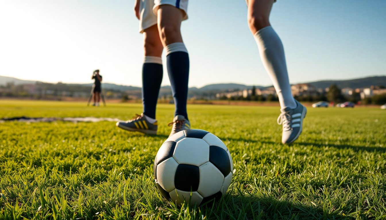 torneo delle regioni 2026 in puglia calendario dirette e appuntamenti 1774574901