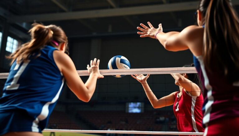 torneo internazionale di pallavolo italia serbia turchia e polonia al palasport 1774412686