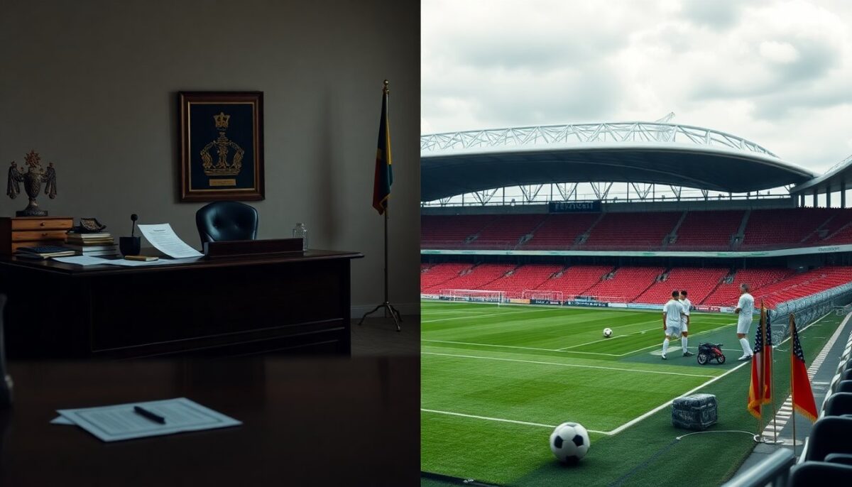 trapani shark udienze al collegio di garanzia e richieste da 80 milioni cosa succede 1774369968