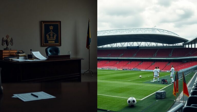 trapani shark udienze al collegio di garanzia e richieste da 80 milioni cosa succede 1774369968