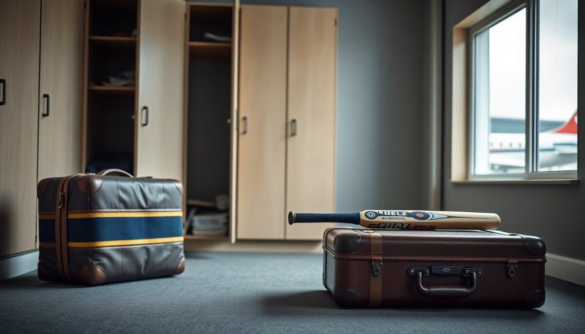 trasferimenti e arrivi doltremare nel county cricket 2026 1774434849