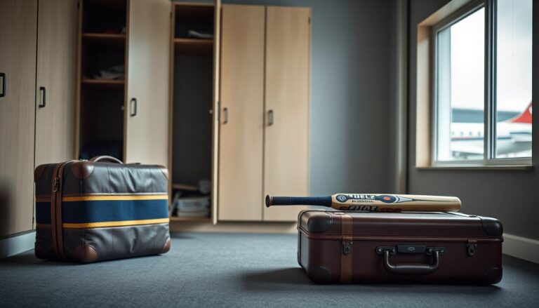 trasferimenti e arrivi doltremare nel county cricket 2026 1774434849