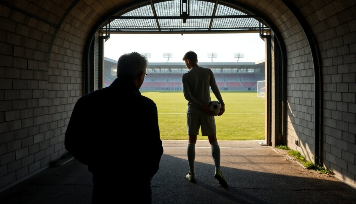 turchia romania il punto sul playoff guler montella e le quote 1774456546