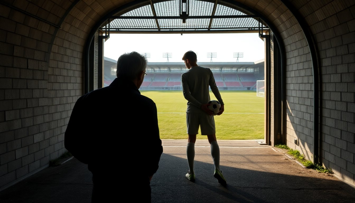 turchia romania il punto sul playoff guler montella e le quote 1774456546