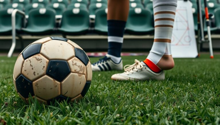 tutte le notizie brevi della regular season e il riepilogo prima dei play off 1774968011