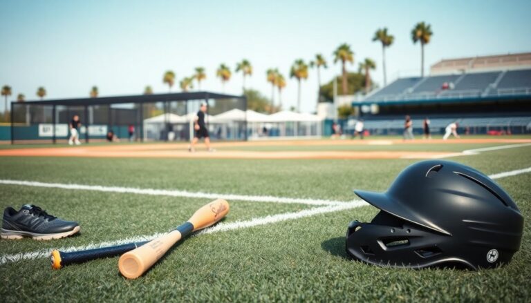 tutte le novita della spring training mlb prima dellopening day 1774377232