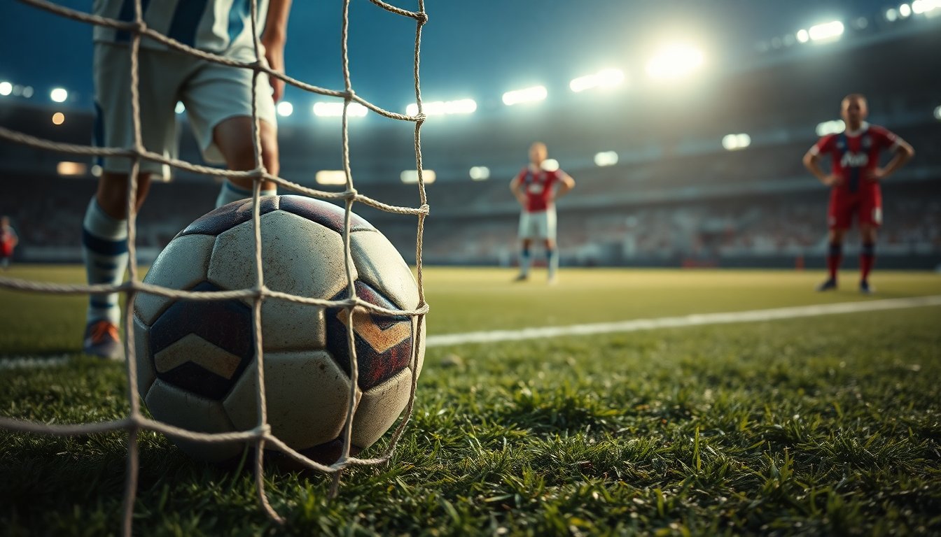 usa belgio 5 2 analisi di una sconfitta che accende dubbi per il mondiale 1774754912