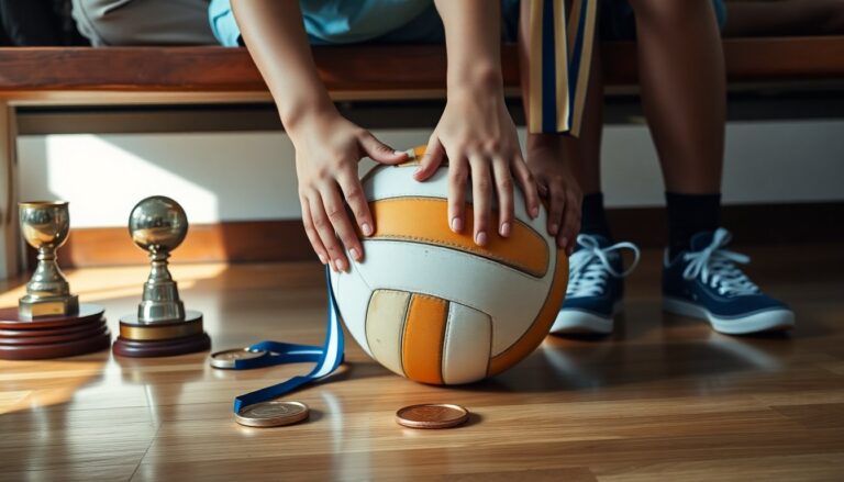 vbc rapallo campione under 14 e futura avis regina under 15 cronaca e protagonisti 1774916697