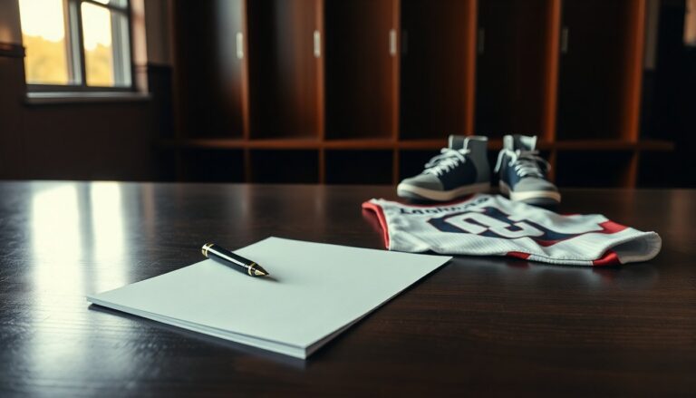 virtus bologna esonero di ivanovic e accelerazione sul rinnovo di momo diouf 1774855901