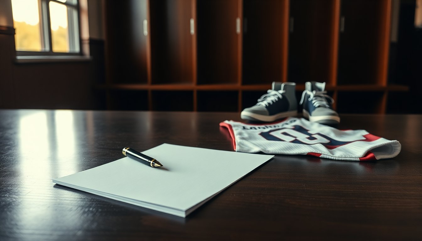 virtus bologna esonero di ivanovic e accelerazione sul rinnovo di momo diouf 1774855901