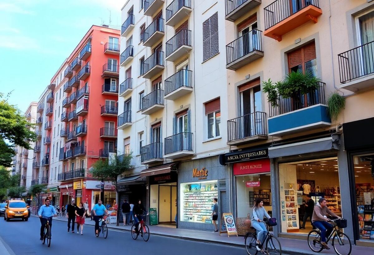 1216x832 03 07 15 19 671913408