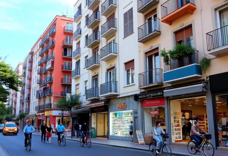 1216x832 03 07 15 19 671913408