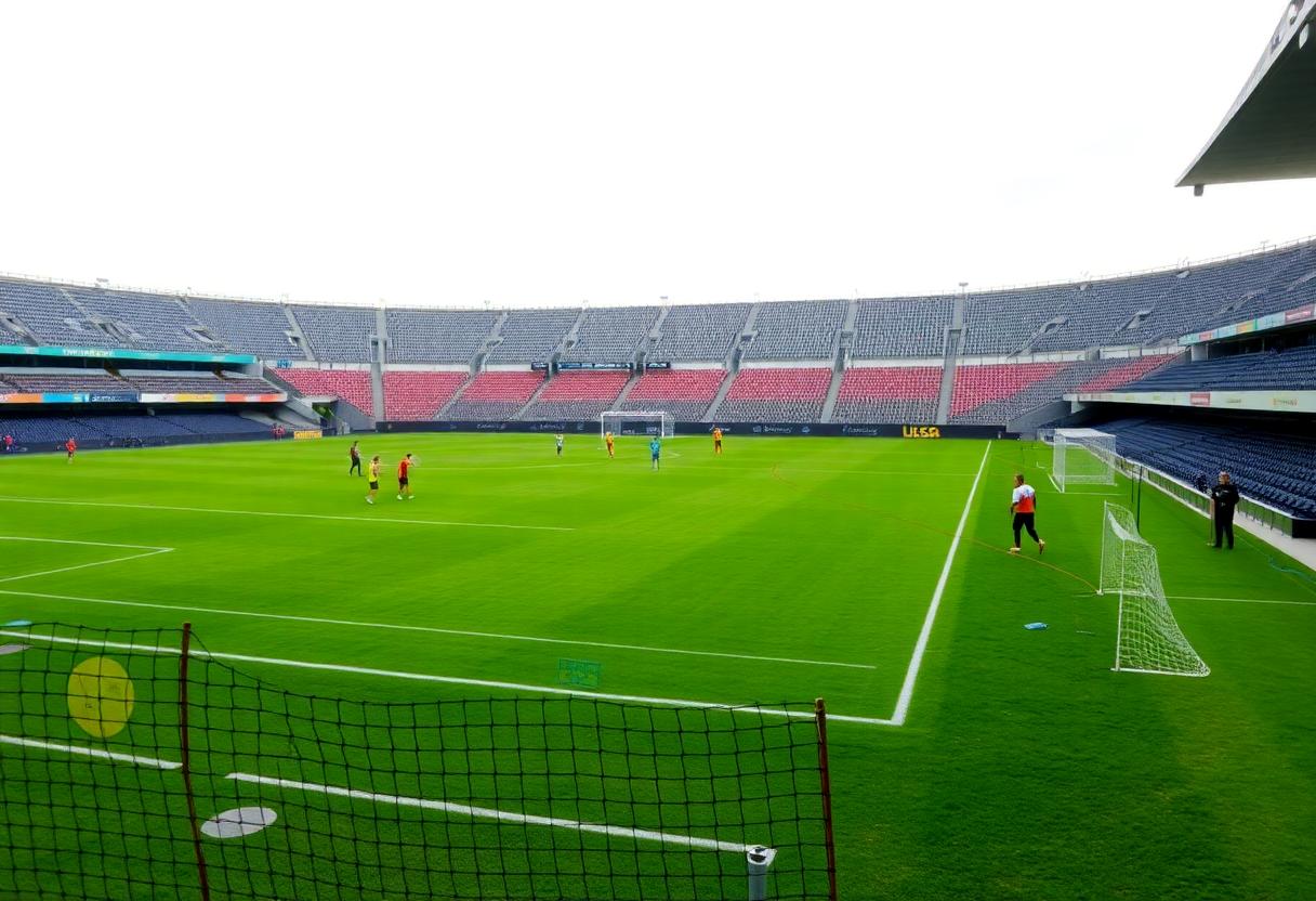 1216x832 03 20 15 24 329686624