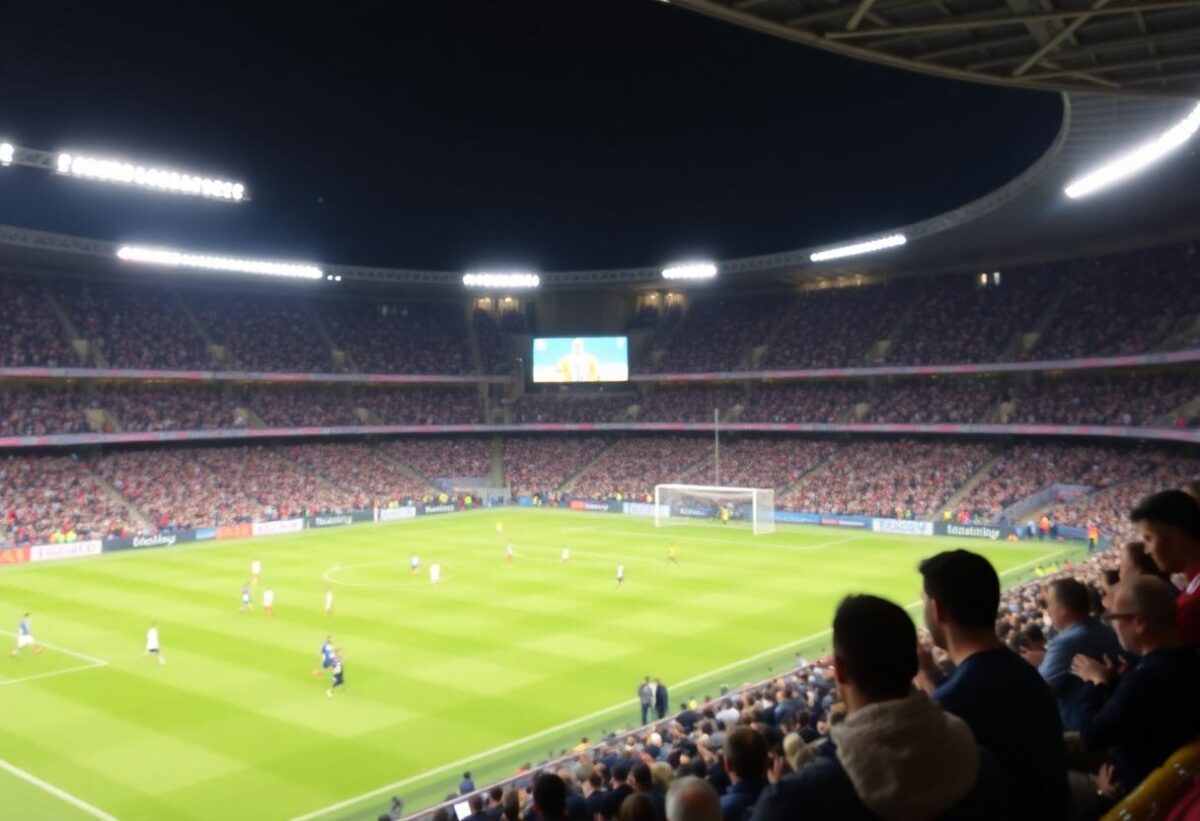 1216x832 03 23 15 23 200128352