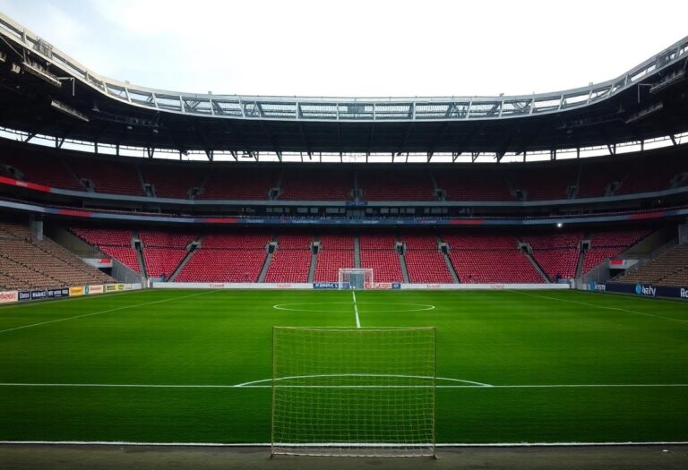 1216x832 03 23 45 16 495832277