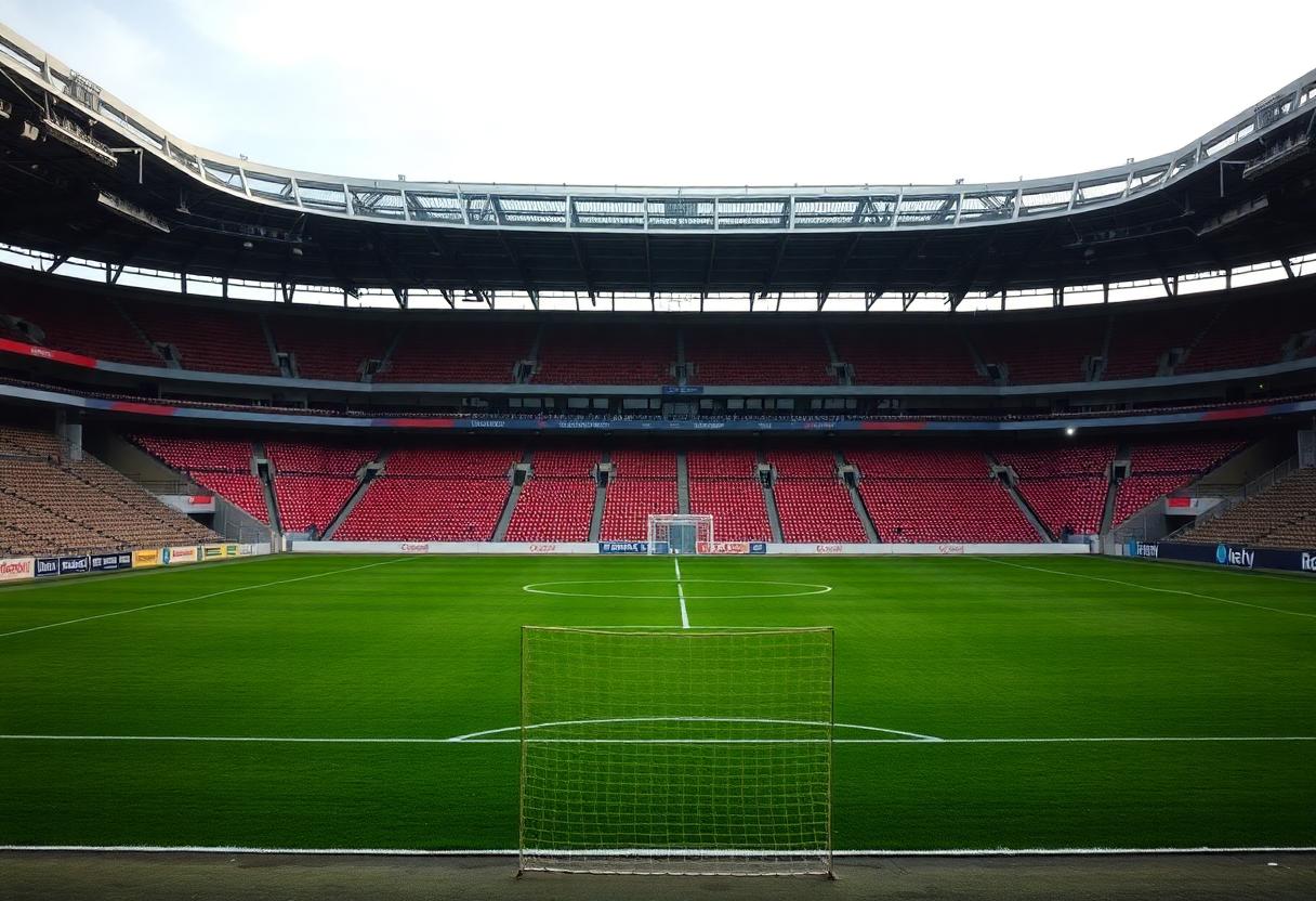 1216x832 03 23 45 16 495832277