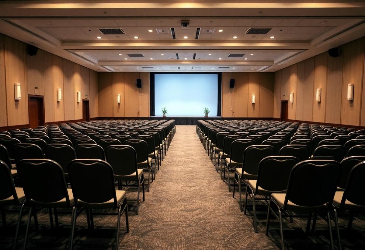 1216x832 04 00 15 20 726108537